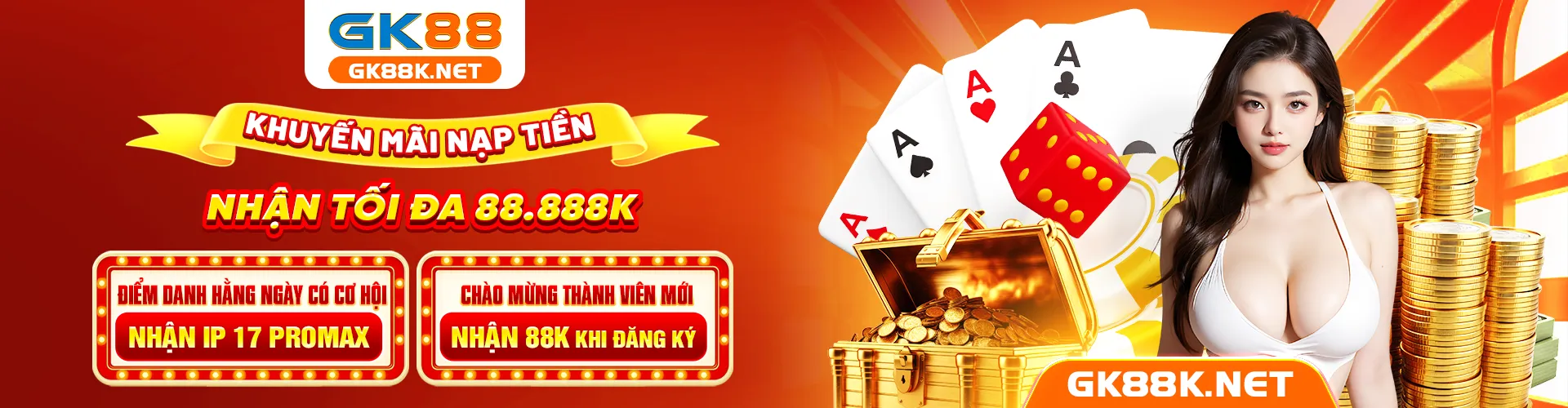Cổng Thông Tin Điện Tử gk88 Trang Game